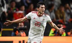 https://www.sportinfo.az/idman_xeberleri/dunya_futbolu/250605.html