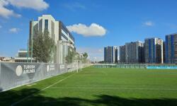https://www.sportinfo.az/idman_xeberleri/evezediciler/250623.html