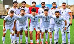 https://www.sportinfo.az/idman_xeberleri/1_divizion/250654.html