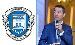 https://www.sportinfo.az/idman_xeberleri/1_divizion/250668.html