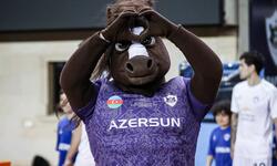 https://www.sportinfo.az/idman_xeberleri/qarabag/250644.html