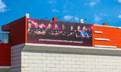 https://www.sportinfo.az/idman_xeberleri/sabah/250655.html