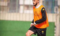 https://www.sportinfo.az/idman_xeberleri/neftci/69930.html