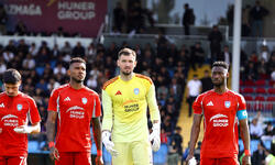 https://www.sportinfo.az/idman_xeberleri/turan/250674.html