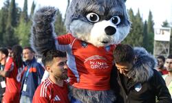 https://www.sportinfo.az/idman_xeberleri/turan/250664.html