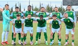 https://www.sportinfo.az/idman_xeberleri/1_divizion/250617.html