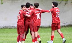 https://www.sportinfo.az/idman_xeberleri/2_divizion/250609.html
