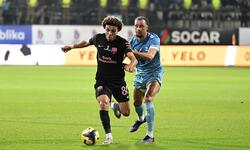 https://www.sportinfo.az/idman_xeberleri/premyer_liqa/250608.html