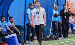 https://www.sportinfo.az/idman_xeberleri/gundem/66620.html