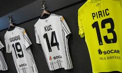 https://www.sportinfo.az/idman_xeberleri/neftci/250645.html