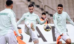 https://www.sportinfo.az/idman_xeberleri/qarabag/250658.html