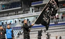 https://www.sportinfo.az/idman_xeberleri/neftci/250656.html