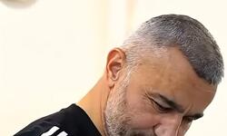 https://www.sportinfo.az/idman_xeberleri/qarabag/250602.html