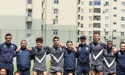 https://www.sportinfo.az/idman_xeberleri/sumqayit/250648.html