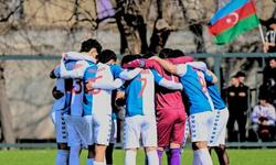 https://www.sportinfo.az/idman_xeberleri/1_divizion/66625.html