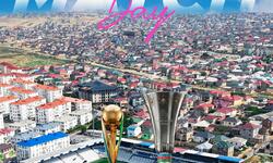 https://www.sportinfo.az/idman_xeberleri/premyer_liqa/69921.html
