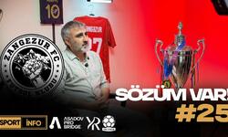 https://www.sportinfo.az/idman_xeberleri/sportinfo_tv/250649.html