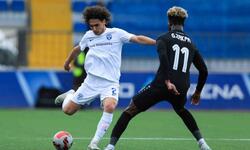 https://www.sportinfo.az/idman_xeberleri/sabah/250625.html