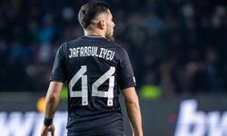 https://www.sportinfo.az/idman_xeberleri/qarabag/250612.html