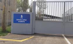 https://www.sportinfo.az/idman_xeberleri/1_divizion/70103.html