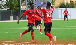 https://www.sportinfo.az/idman_xeberleri/qebele/250652.html