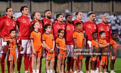 https://www.sportinfo.az/idman_xeberleri/milli_komanda/250662.html
