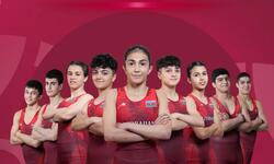 https://www.sportinfo.az/idman_xeberleri/gules/250626.html