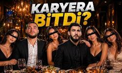https://www.sportinfo.az/idman_xeberleri/qarabag/250666.html