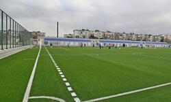 https://www.sportinfo.az/idman_xeberleri/arashdirma/250620.html