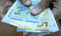 https://www.sportinfo.az/idman_xeberleri/arashdirma/250636.html