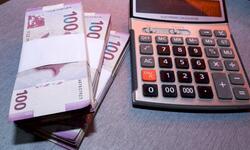 https://www.sportinfo.az/idman_xeberleri/arashdirma/250639.html