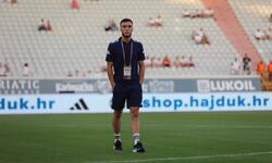 https://www.sportinfo.az/idman_xeberleri/1_divizion/250647.html
