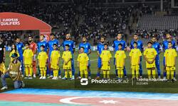https://www.sportinfo.az/idman_xeberleri/milli_komanda/250642.html