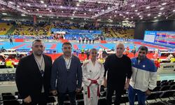 https://www.sportinfo.az/idman_xeberleri/karate/250627.html