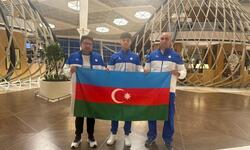 https://www.sportinfo.az/idman_xeberleri/diger_novler/250631.html