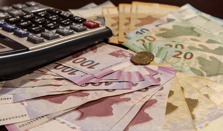 Avrokuboklara gedə bilmədilər, büdcə iki dəfə azaldıldı - SON DƏQİQƏ