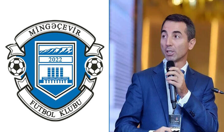 Ara yenə qarışdı: “Hara istəyirsiz, ora  şikayət edin, bizim vecimizə də deyil”