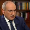 “Bəli, zəmanət verirəm. Qarabağ məsələsi bağlanıb və artıq davam etməyəcək"