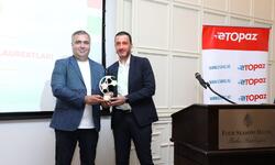https://www.sportinfo.az/idman_xeberleri/maraqli/250738.html