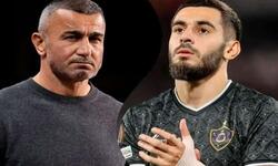 https://www.sportinfo.az/idman_xeberleri/qarabag/250732.html