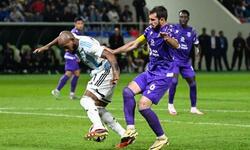 https://www.sportinfo.az/idman_xeberleri/sumqayit/128358.html