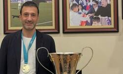https://www.sportinfo.az/idman_xeberleri/qarabag/250734.html