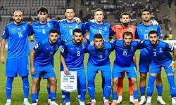 https://www.sportinfo.az/idman_xeberleri/milli_komanda/250733.html