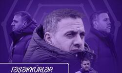 https://www.sportinfo.az/idman_xeberleri/shamaxi/250740.html