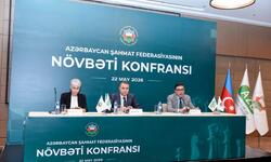 https://www.sportinfo.az/idman_xeberleri/sahmat/250685.html