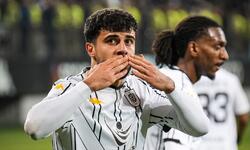 https://www.sportinfo.az/idman_xeberleri/neftci/250715.html