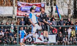 https://www.sportinfo.az/idman_xeberleri/1_divizion/128362.html