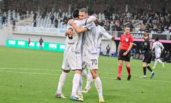 https://www.sportinfo.az/idman_xeberleri/neftci/250724.html