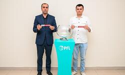 https://www.sportinfo.az/idman_xeberleri/1_divizion/128402.html