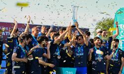 https://www.sportinfo.az/idman_xeberleri/azerbaycan_futbolu/250723.html